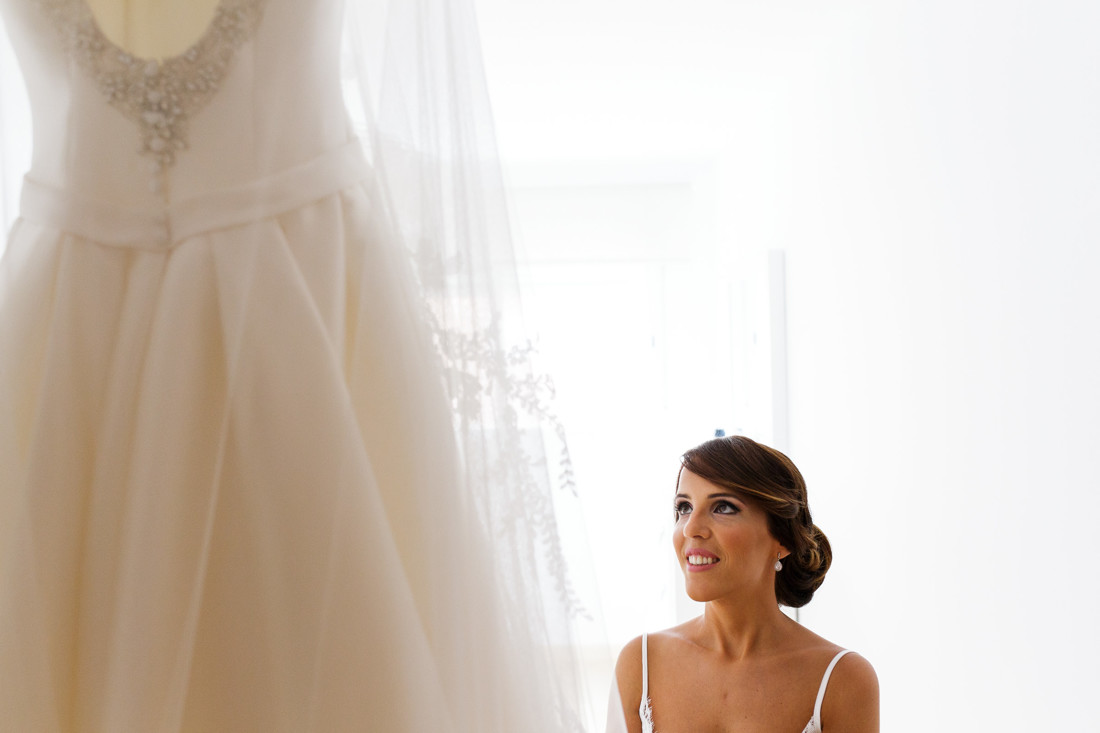 boda- bovedas - borja - alicia - badajoz 17