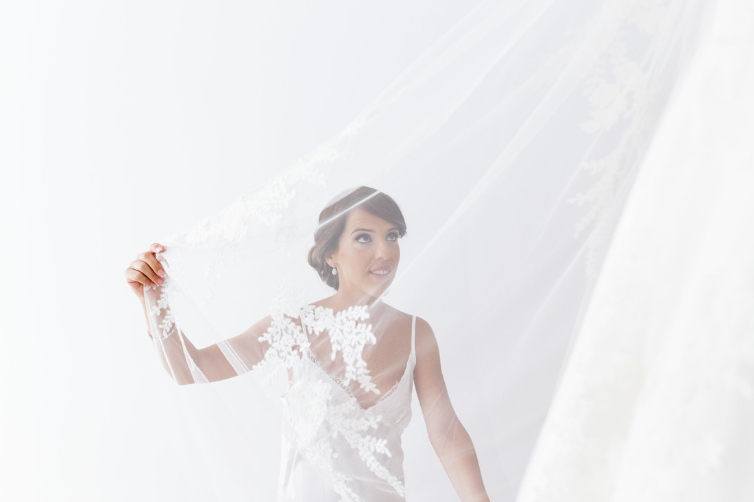 boda- bovedas - borja - alicia - badajoz 16