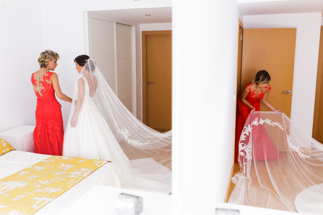 boda- bovedas - borja - alicia - badajoz 24