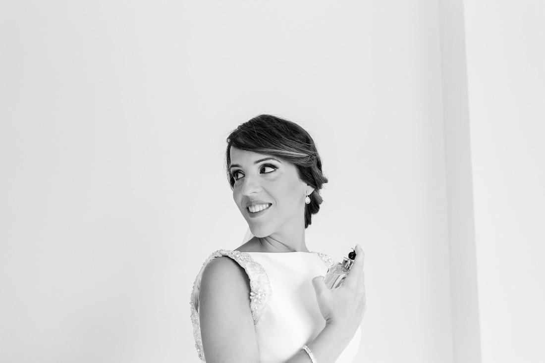 boda- bovedas - borja - alicia - badajoz 23