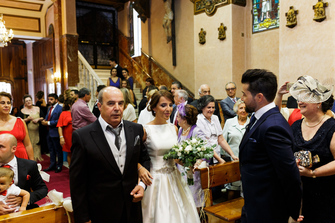 boda- bovedas - borja - alicia - badajoz 36