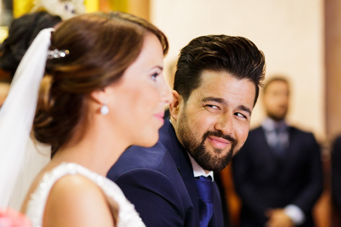 boda- bovedas - borja - alicia - badajoz 35