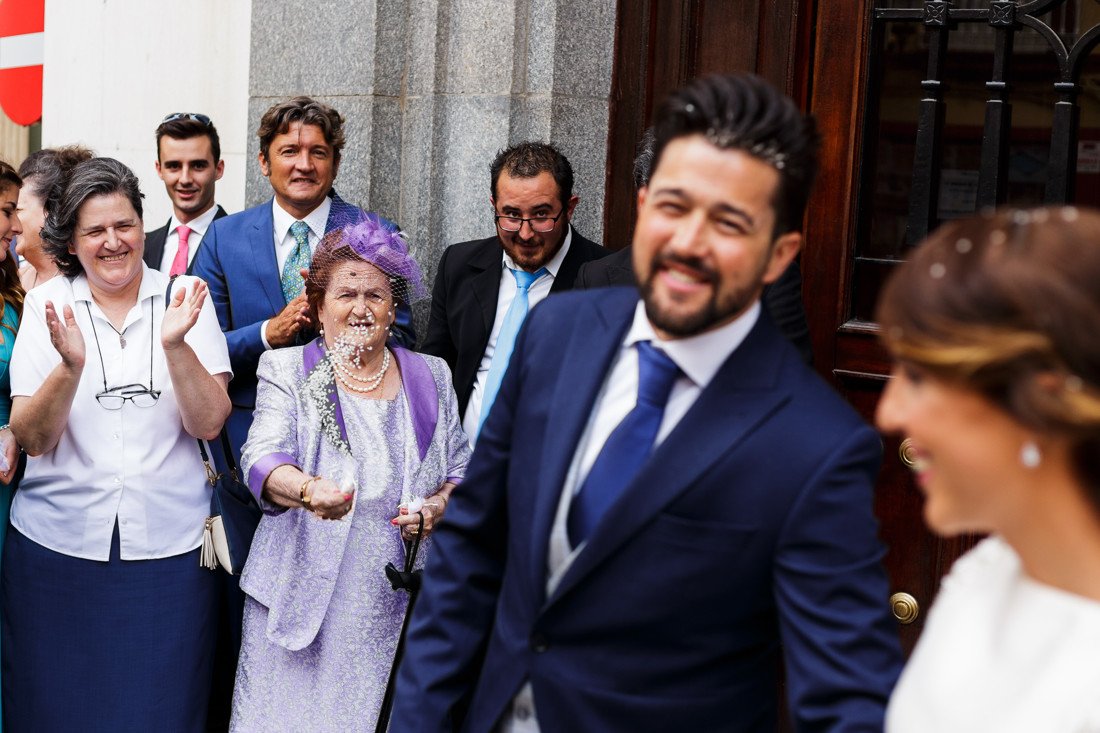 boda- bovedas - borja - alicia - badajoz 38