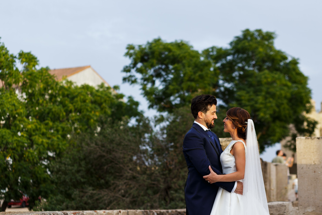 boda- bovedas - borja - alicia - badajoz 41