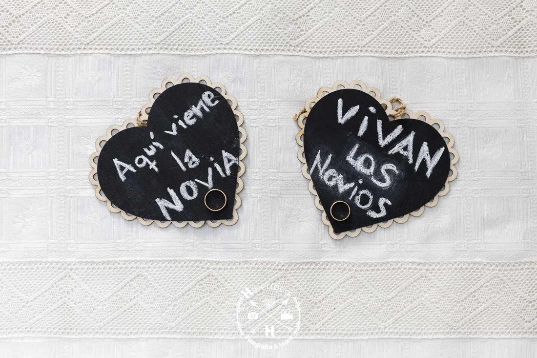 boda - piscina - quintana - jose - isa 12