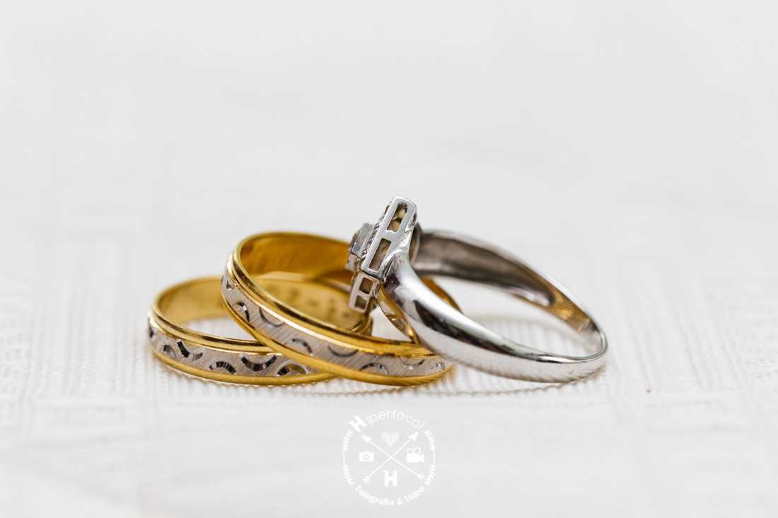 boda - piscina - quintana - jose - isa 16