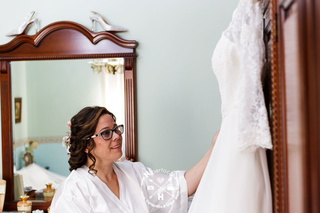 boda - piscina - quintana - jose - isa 14