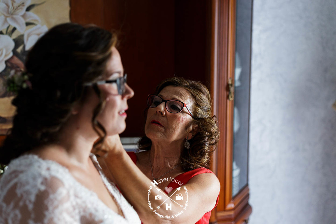 boda - piscina - quintana - jose - isa 21