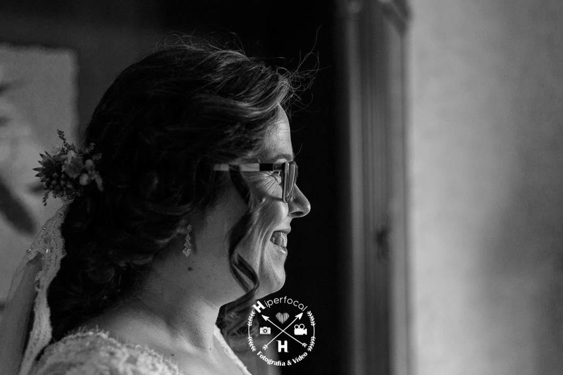 boda - piscina - quintana - jose - isa 23