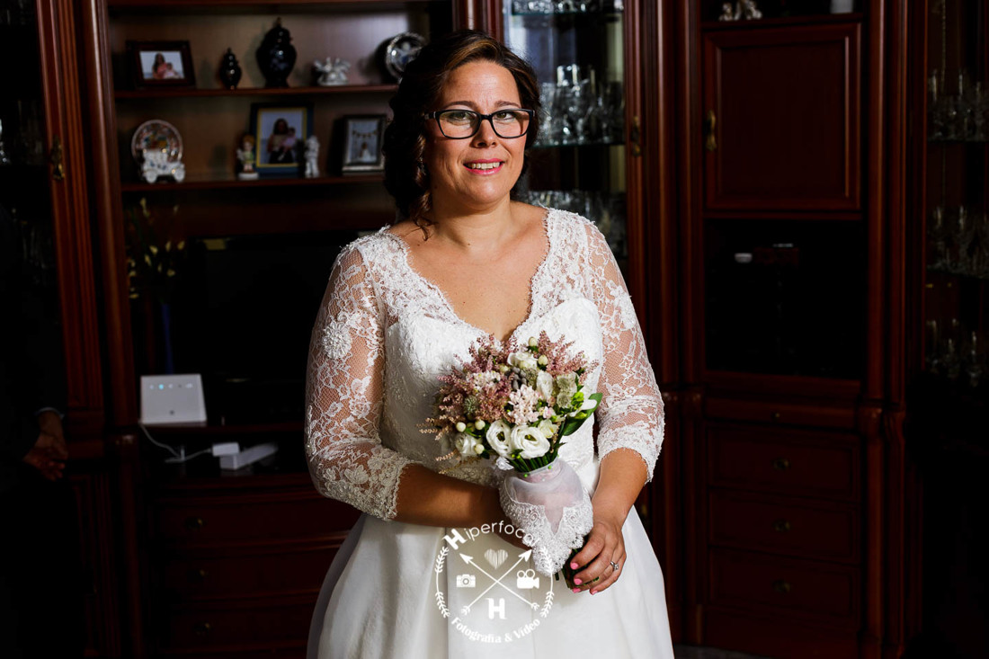 boda - piscina - quintana - jose - isa 24