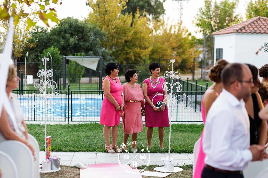 boda - piscina - quintana - jose - isa 25