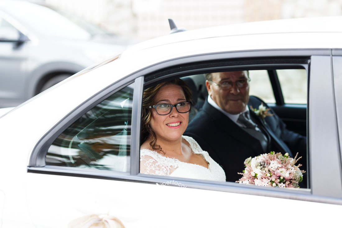 boda - piscina - quintana - jose - isa 27