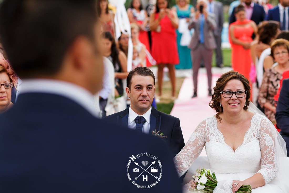 boda - piscina - quintana - jose - isa 33