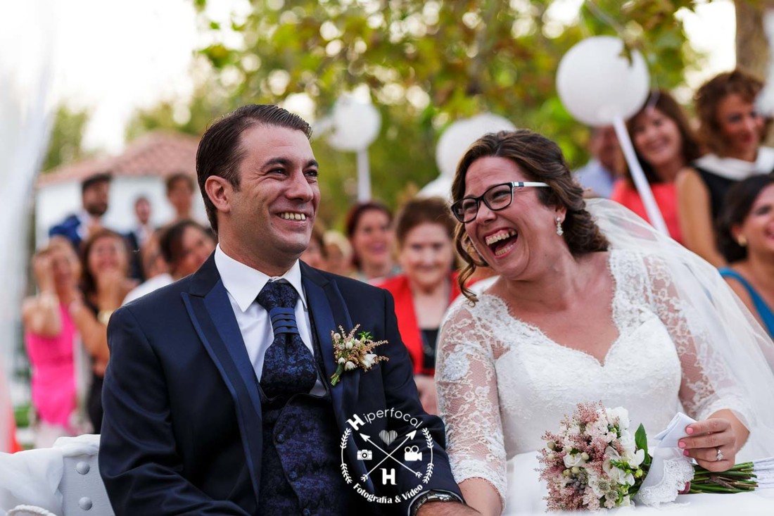 boda - piscina - quintana - jose - isa 34