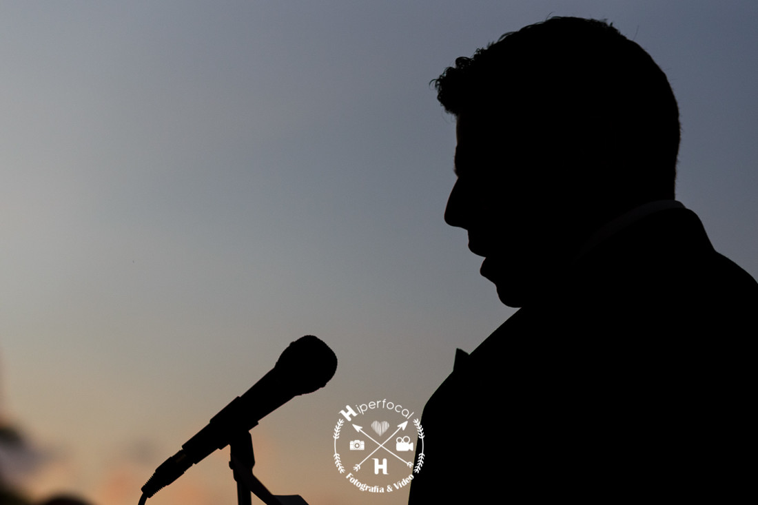 boda - piscina - quintana - jose - isa 35