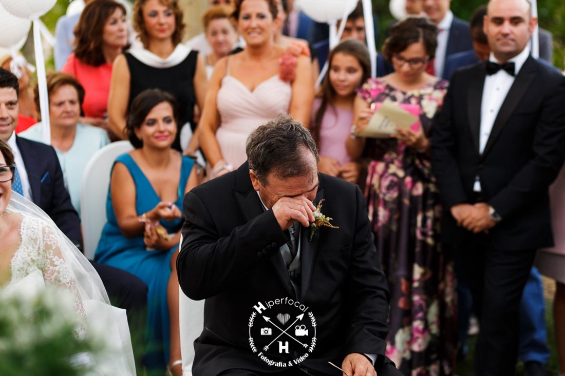 boda - piscina - quintana - jose - isa 36