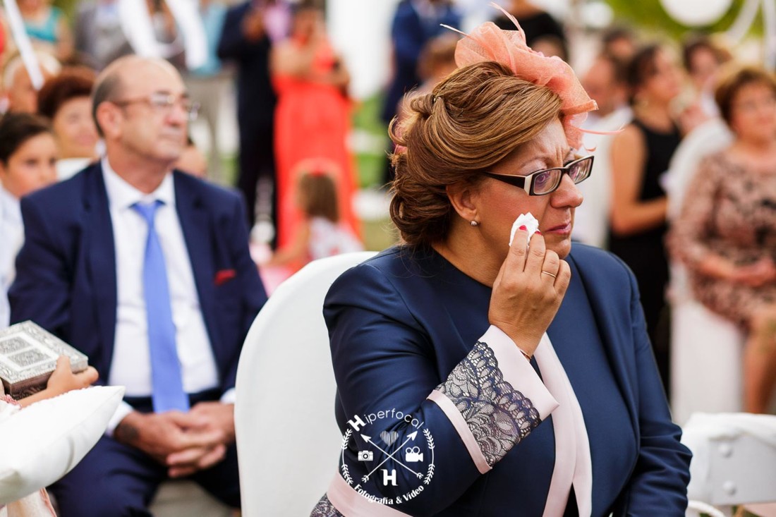 boda - piscina - quintana - jose - isa 37