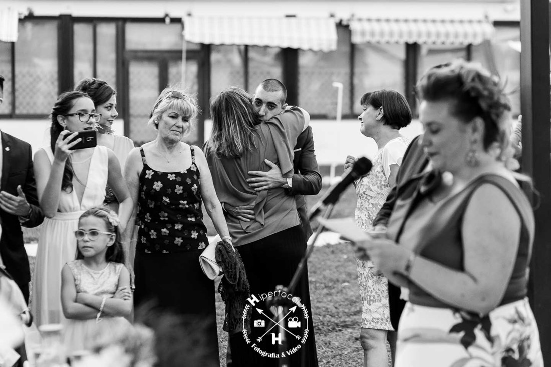 boda - piscina - quintana - jose - isa 39