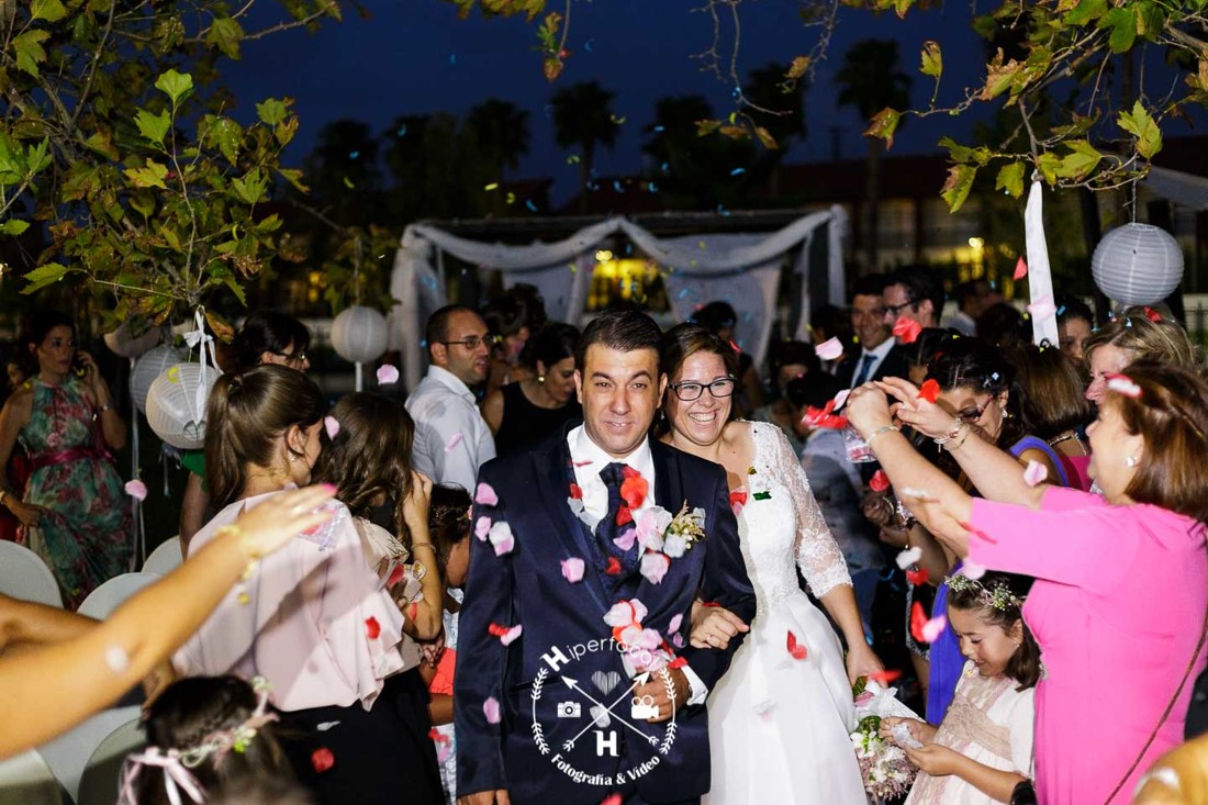 boda - piscina - quintana - jose - isa 43