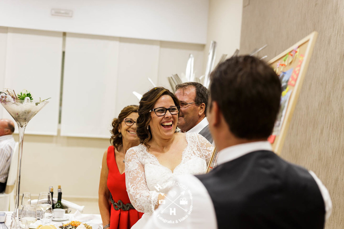 boda - piscina - quintana - jose - isa 45