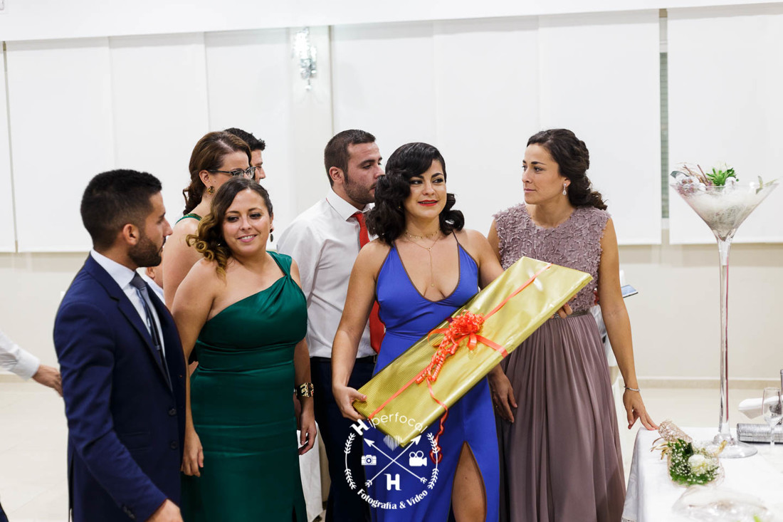 boda - piscina - quintana - jose - isa 46