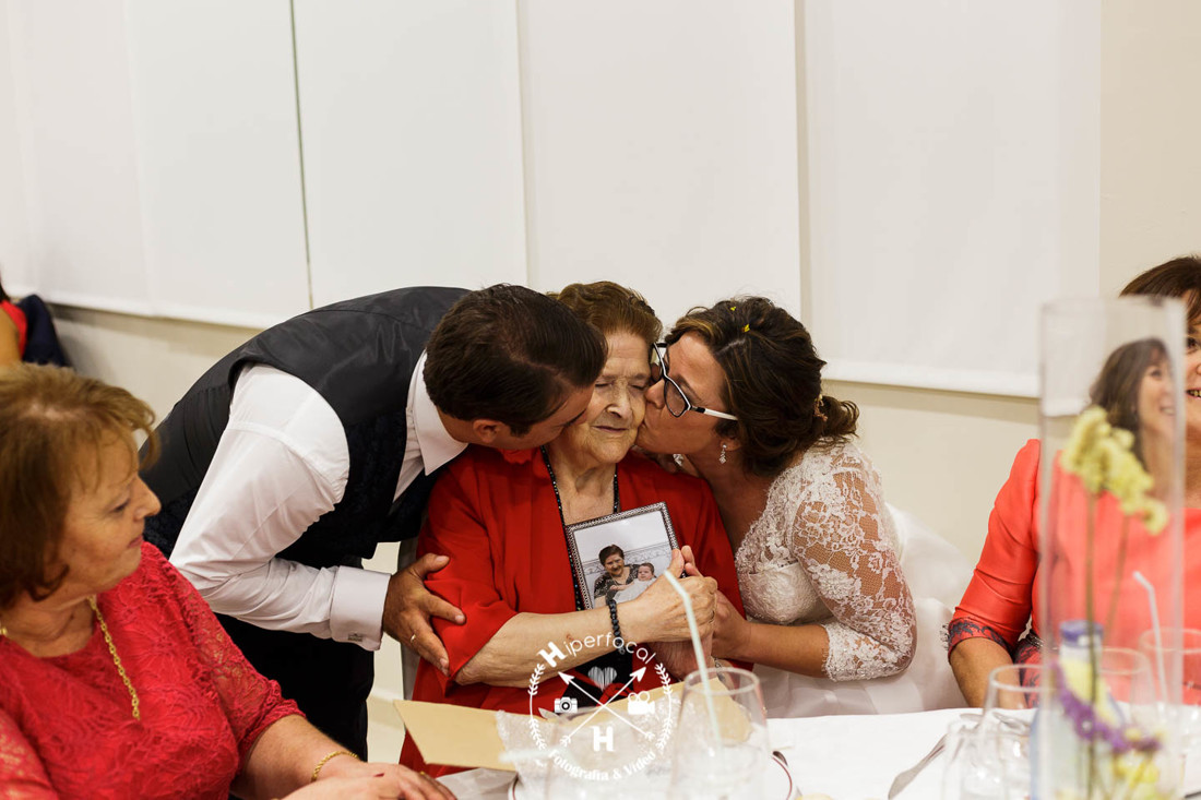 boda - piscina - quintana - jose - isa 49