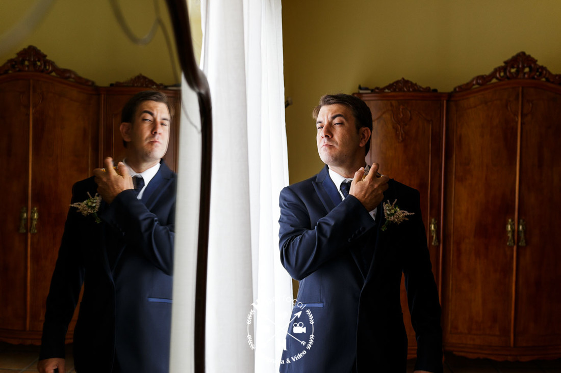 boda - piscina - quintana - jose - isa 11