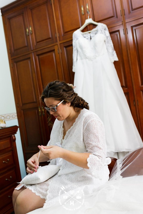 boda - piscina - quintana - jose - isa 15