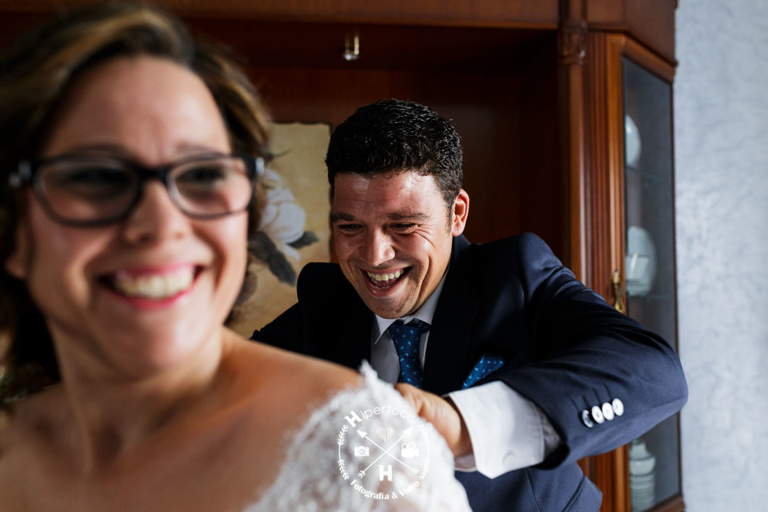 boda - piscina - quintana - jose - isa 20