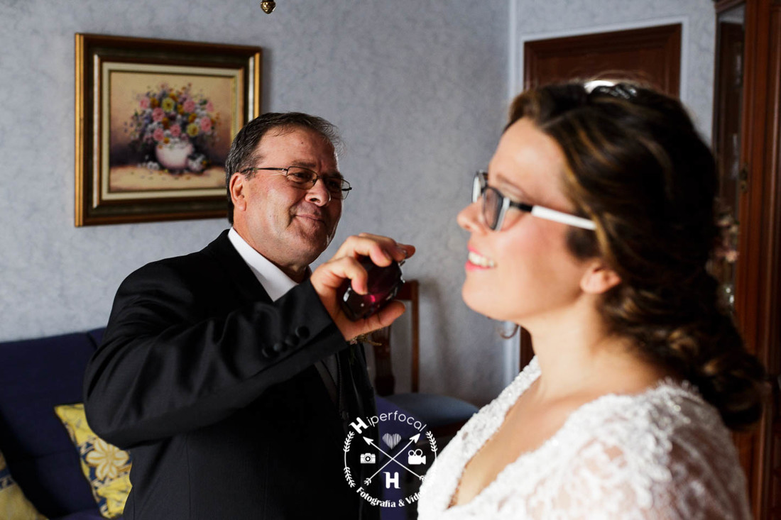 boda - piscina - quintana - jose - isa 19