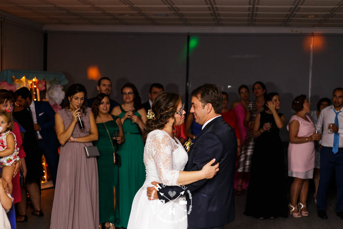 boda - piscina - quintana - jose - isa 50