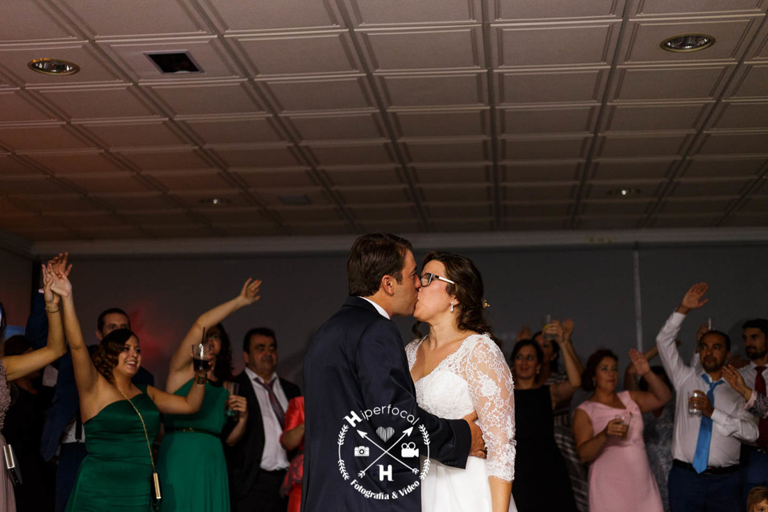 boda - piscina - quintana - jose - isa 51