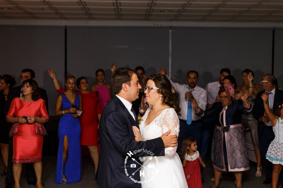 boda - piscina - quintana - jose - isa 52