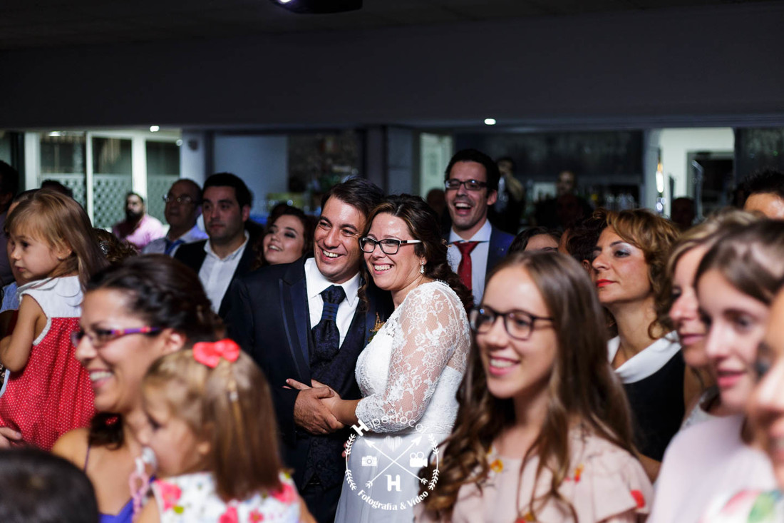 boda - piscina - quintana - jose - isa 54