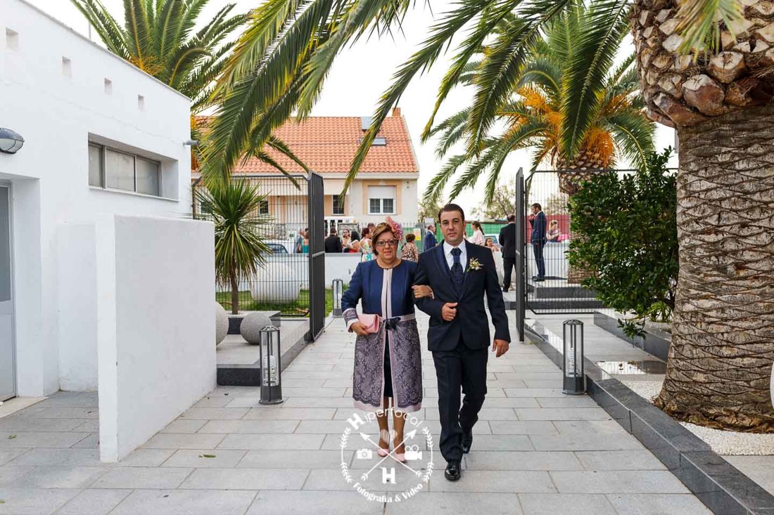 boda - piscina - quintana - jose - isa 26