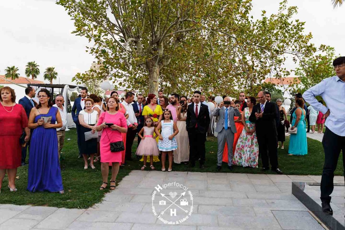 boda - piscina - quintana - jose - isa 28