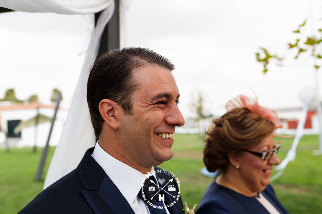 boda - piscina - quintana - jose - isa 30