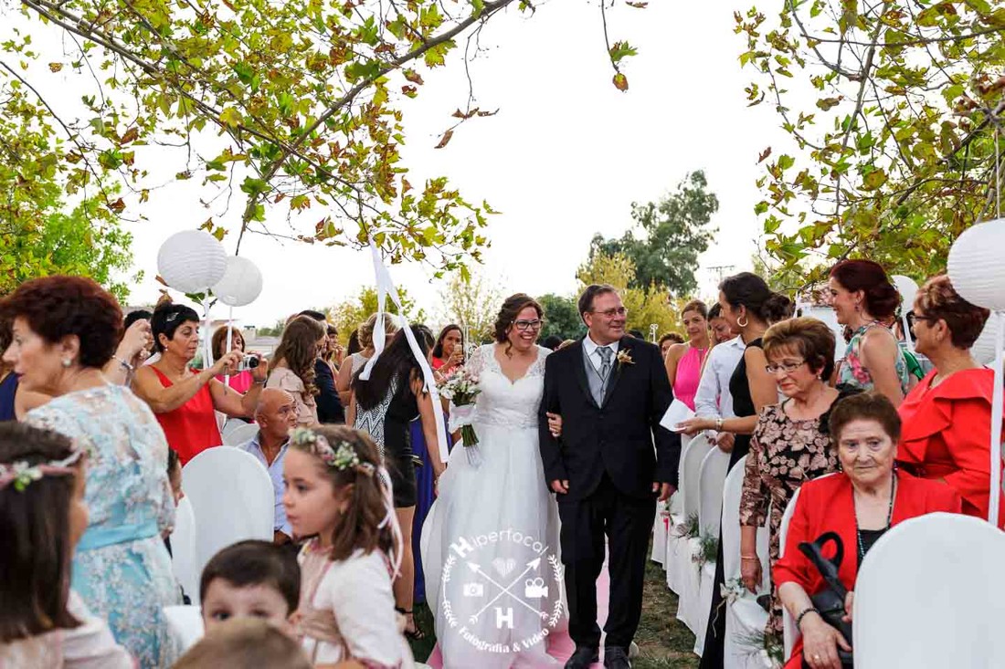 boda - piscina - quintana - jose - isa 29