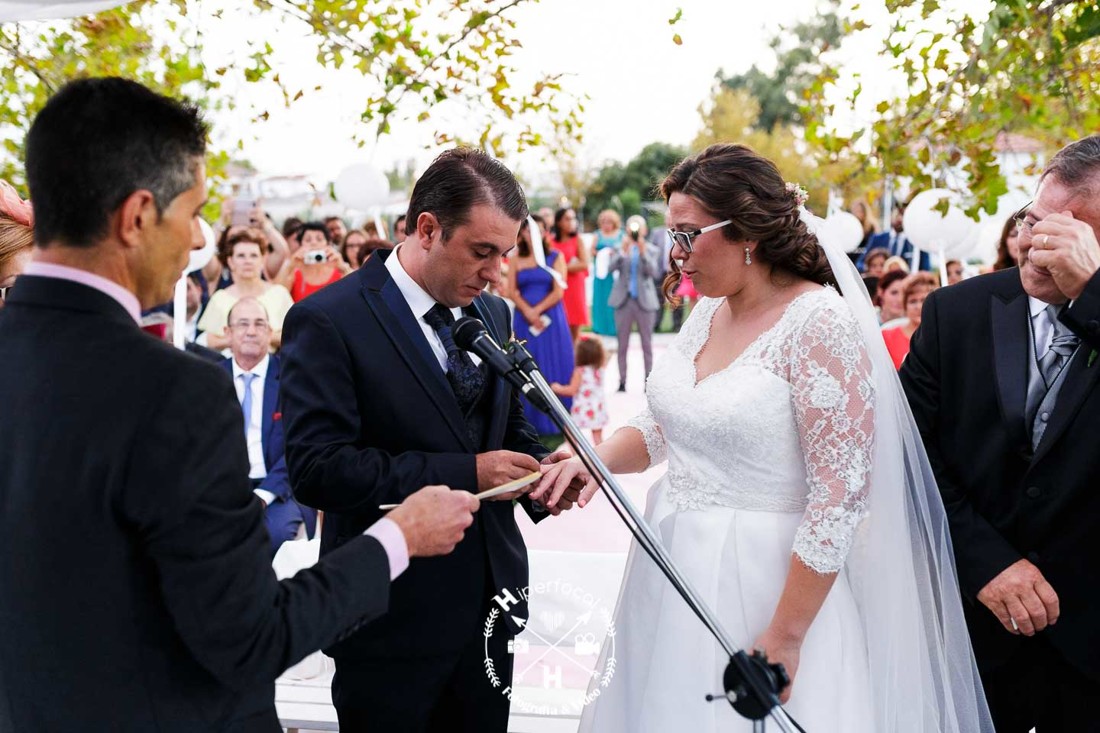 boda - piscina - quintana - jose - isa 40