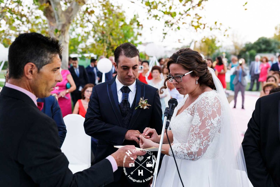 boda - piscina - quintana - jose - isa 41