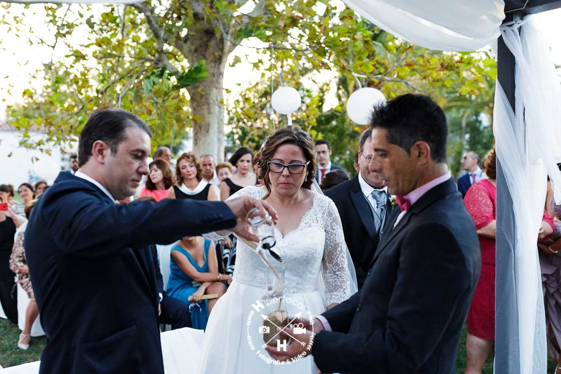 boda - piscina - quintana - jose - isa 42