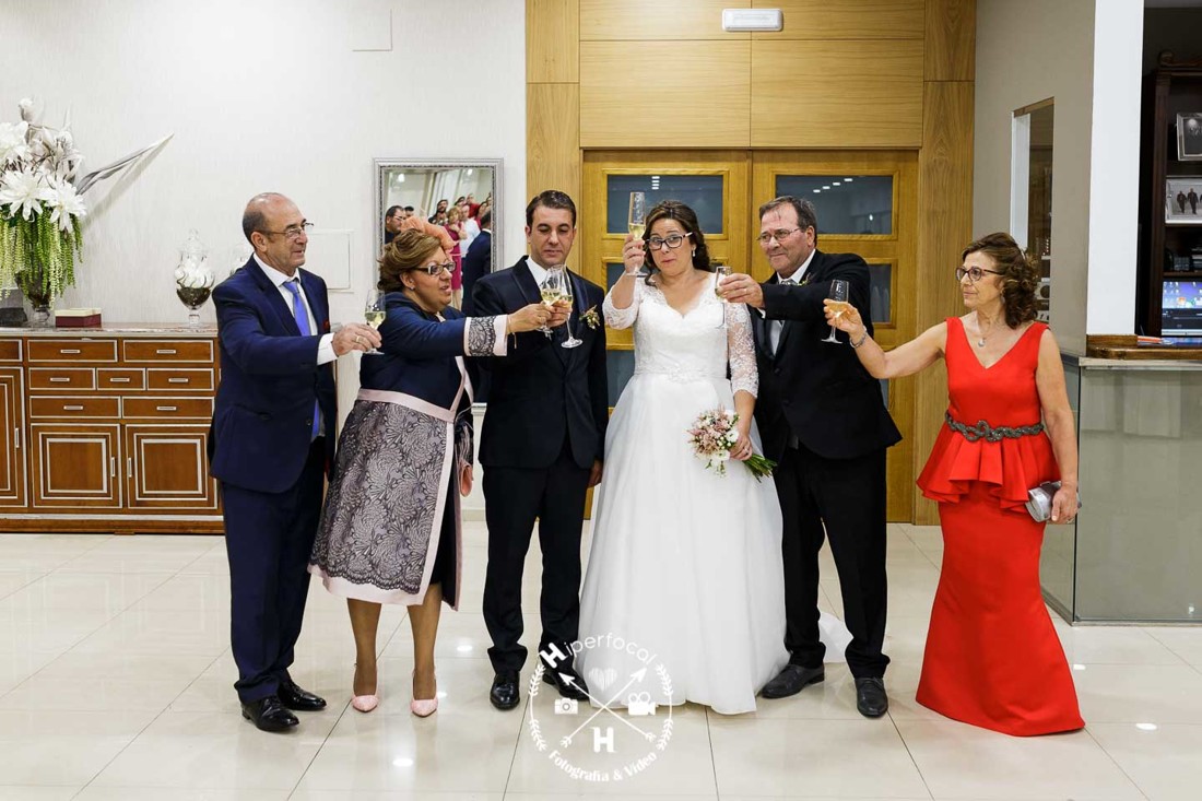 boda - piscina - quintana - jose - isa 44