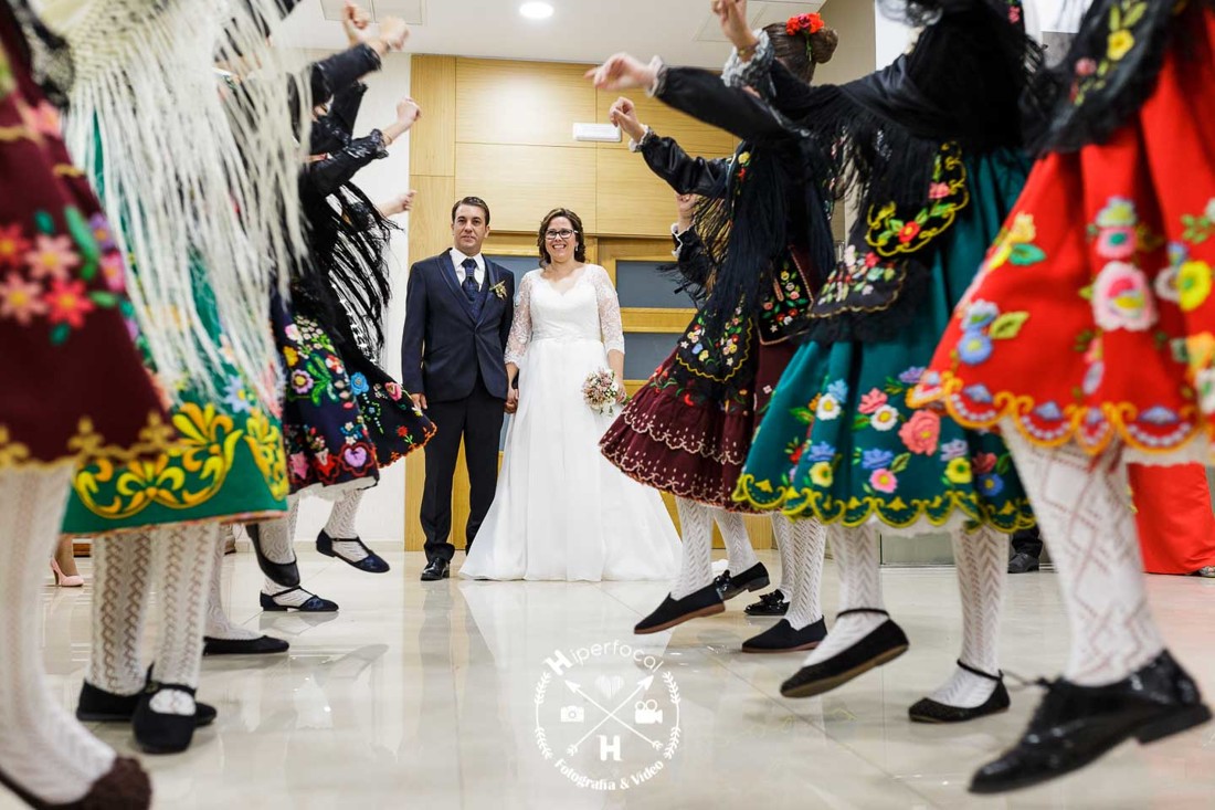 boda - piscina - quintana - jose - isa 01