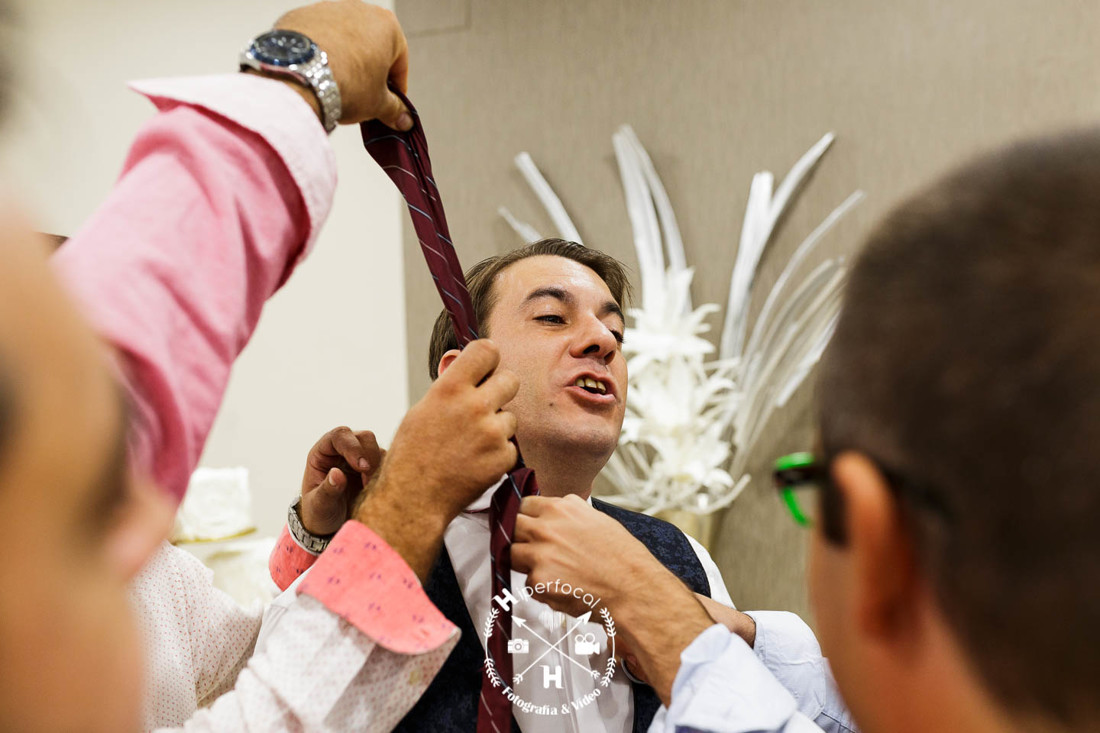 boda - piscina - quintana - jose - isa 48