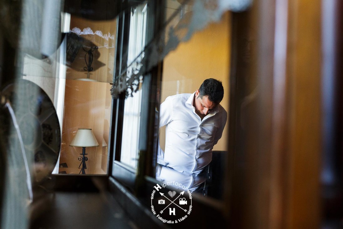 boda - nora - kico - pepi 03