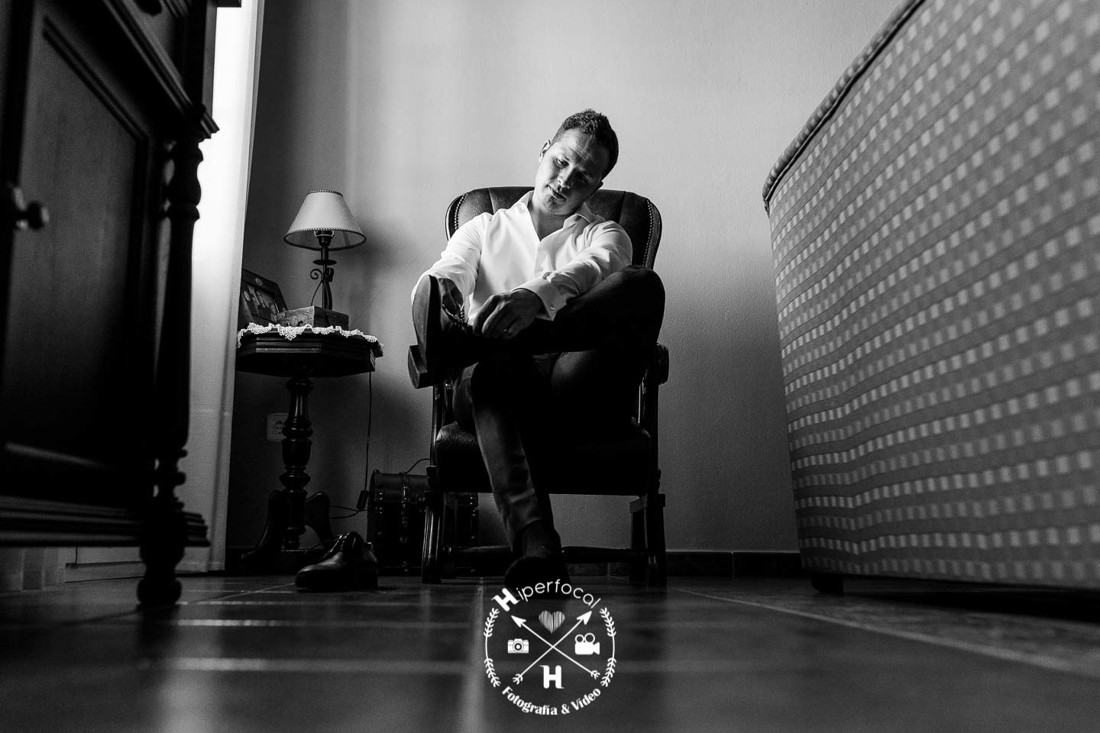 boda - nora - kico - pepi 05