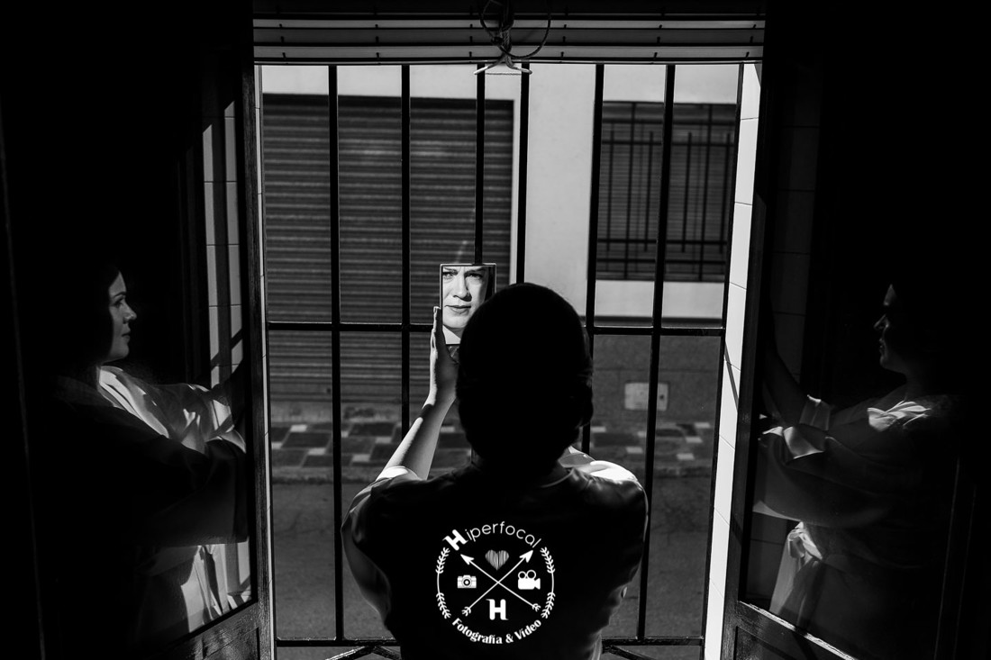 boda - nora - kico - pepi 13