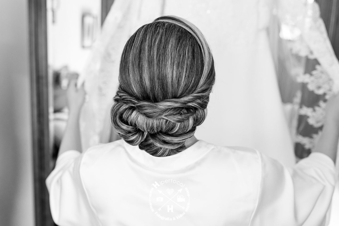 boda - nora - kico - pepi 15