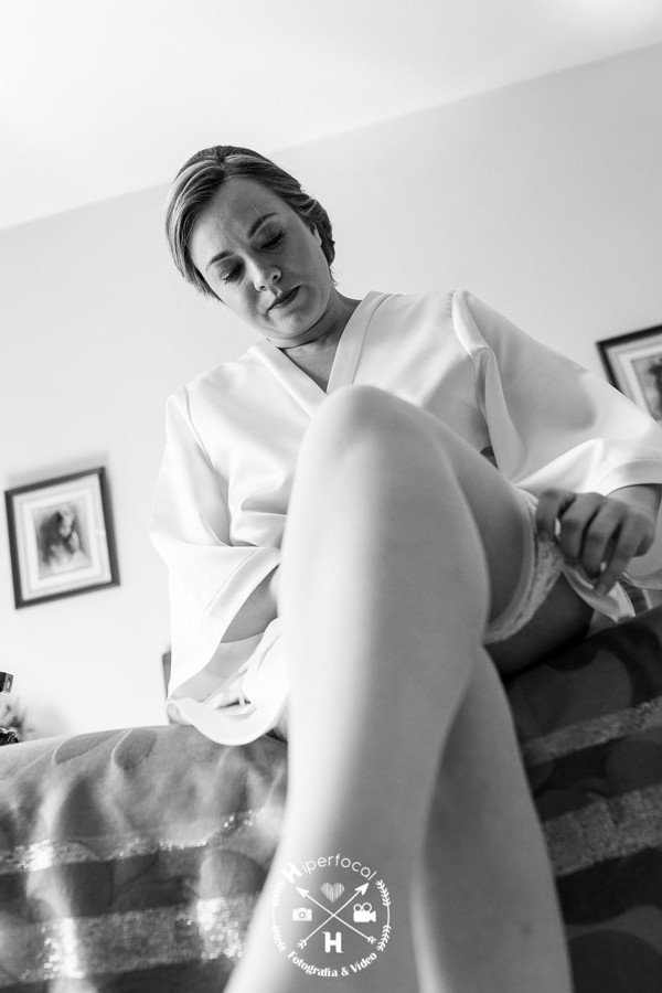 boda - nora - kico - pepi 17