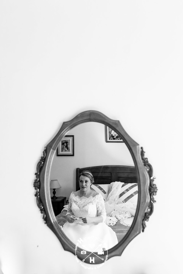 boda - nora - kico - pepi 21